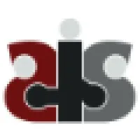 Advanced Integrated Solutions