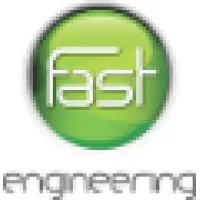 Fast Engineering Pty Ltd