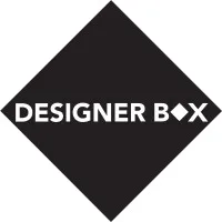 Designerbox