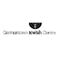 Germantown Jewish Centre