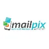 MailPix, Inc. MailPix, Inc.