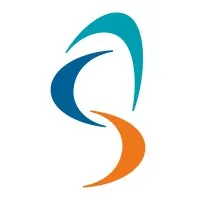 Art Communication Systems, Inc.