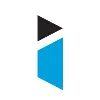 iMuons Web Solutions Pvt. Ltd. iMuons Web Solutions Pvt. Ltd.