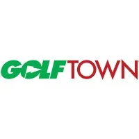 Golf Town Golf Town