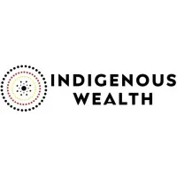 Indigenous Wealth
