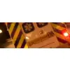 Nature Coast EMS