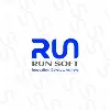 Runsoft Runsoft