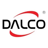 Dalco Building Systems Bangladesh