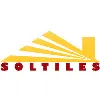 SolTiles SolTiles