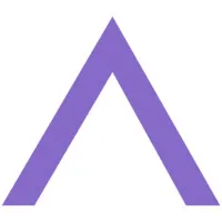 Publicidad Augusto Elias Publicidad Augusto Elias