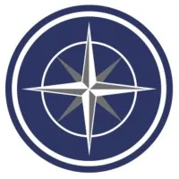 Benchmark Commercial Real Estate