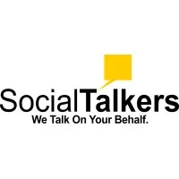 SocialTalkers