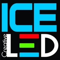 ICE Creative LED ICE Creative LED