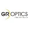 GR Optics Private Limited GR Optics Private Limited