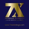 7X Weddings