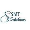 SSMT Solutions SSMT Solutions