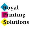 Royal Printing Solutions Royal Printing Solutions