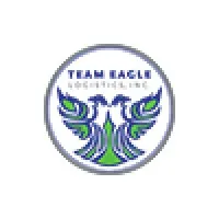 Team Eagle Logistics, Inc.
