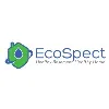 EcoSpect, Inc. EcoSpect, Inc.