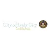 Daly City Public Library