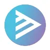 Naylor Association Solutions (Naylor, LLC)