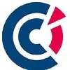 CCIFEC - French Ecuadorian Chamber of Commerce and Industry