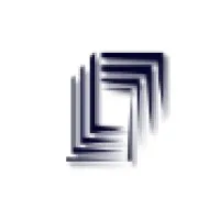 ArshBI Ltd ArshBI Ltd