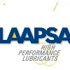 LAAPSA LAAPSA