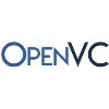 OpenVC OpenVC