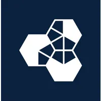 Sustainable Energy Platforms Sustainable Energy Platforms