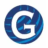 Gravity Business Services Gravity Business Services