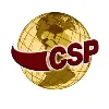 Custom Service Plastics, Inc. Custom Service Plastics, Inc.