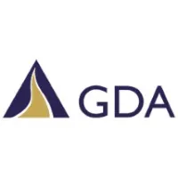 GDA Group Pty Ltd