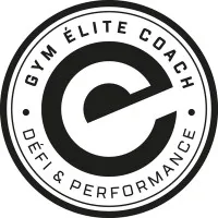 Gym Élite Coach Gym Élite Coach