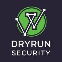 DryRun Security