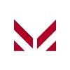 Moravia Yachting Moravia Yachting