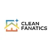 Clean Fanatics Clean Fanatics