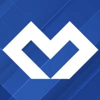 Milo Enterprises Inc. Milo Enterprises Inc.