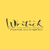 Writick.com Writick.com