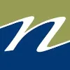 Nexicom Inc Nexicom Inc