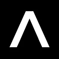 Aventum Search