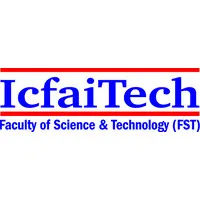 IcfaiTech, Hyderabad