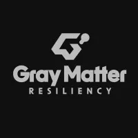 Gray Matter Resiliency