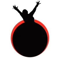 Fongwama : communauté africaine de développeurs en logiciels libres