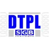 DEUTSCHLAND TRANSFORMERS PVT. LTD DEUTSCHLAND TRANSFORMERS PVT. LTD