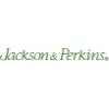 Jackson & Perkins Jackson & Perkins