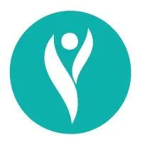 Centre for Treatment of Sexual Abuse and Childhood Trauma