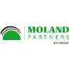Moland Partners Moland Partners