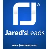 Jared's Leads, Inc. Jared's Leads, Inc.