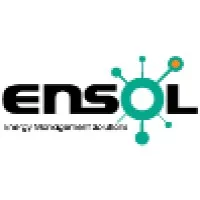 Ensol Energy Management Solutions Inc.